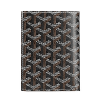 <tc>Goyard</tc> 莫里哀錢包