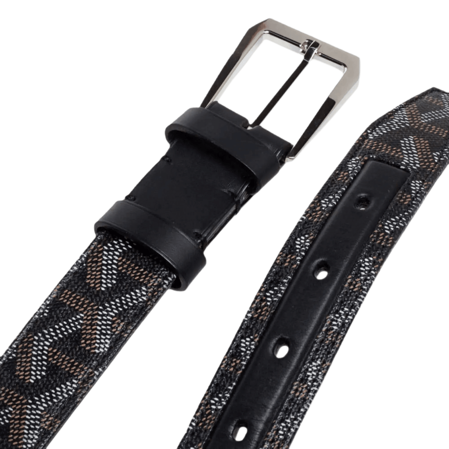 <tc>Goyard</tc> 佛羅裡達帶