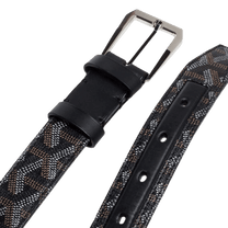 <tc>Goyard</tc> 佛羅裡達帶