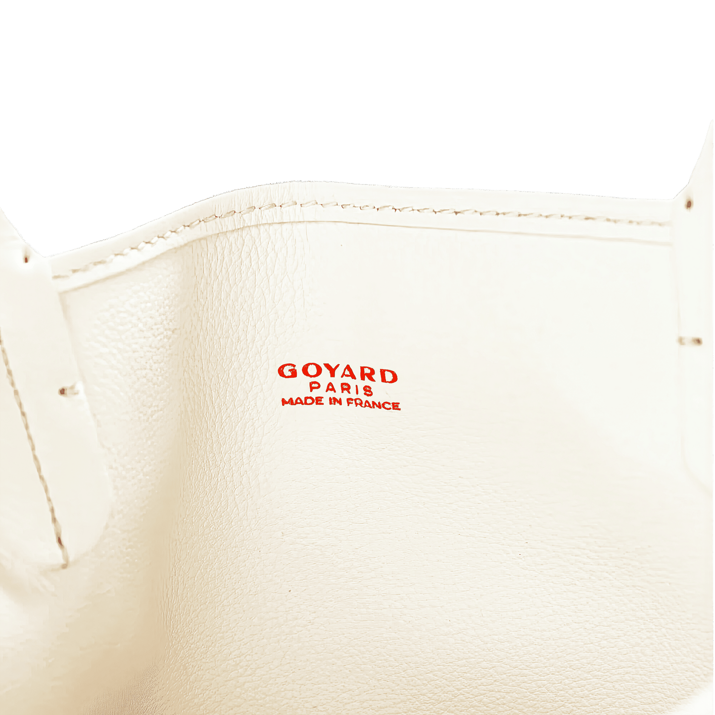 <tc>Goyard</tc> Anjou 迷你包