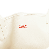 <tc>Goyard</tc> Anjou 迷你包