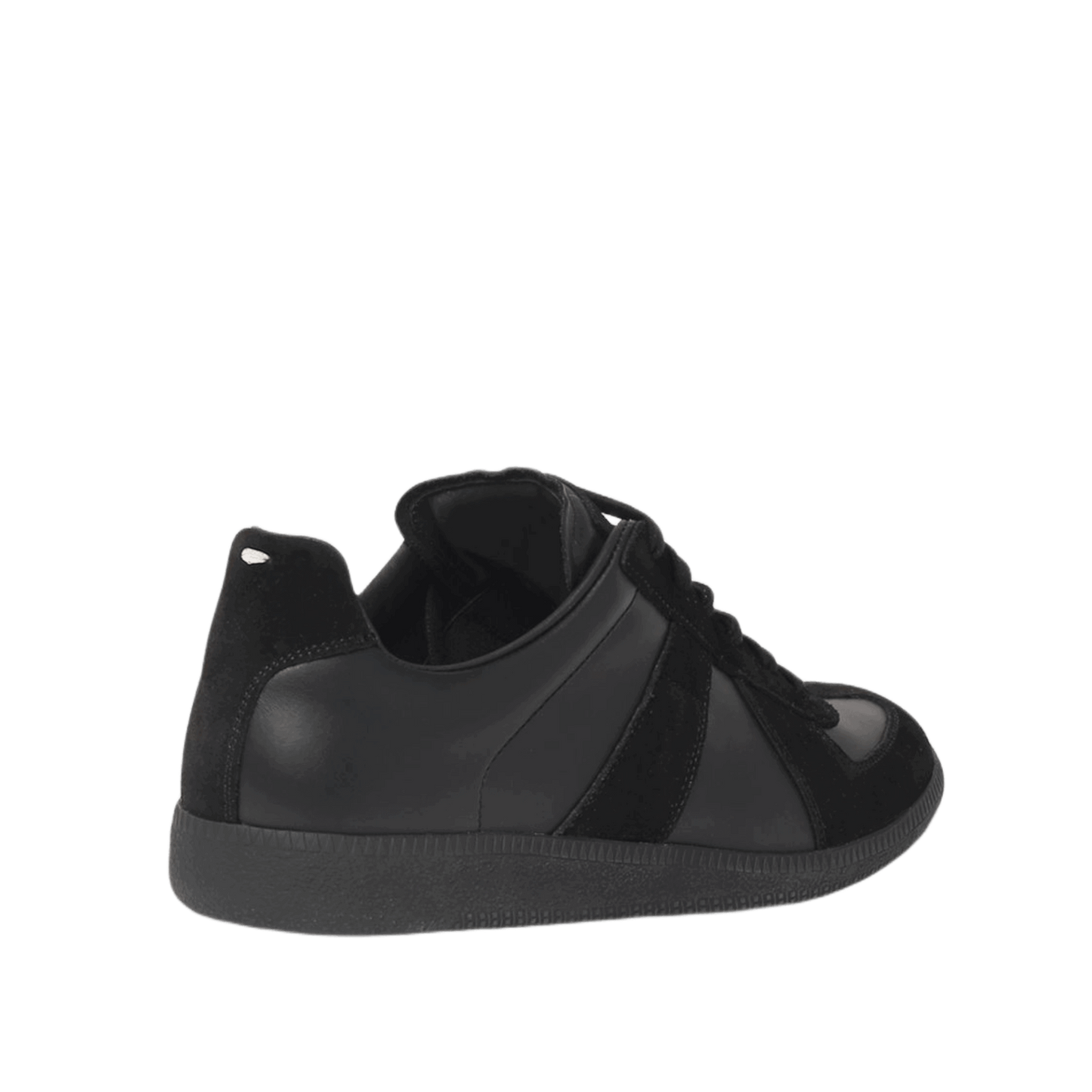 Maison Margiela Men's Replica Sneakers