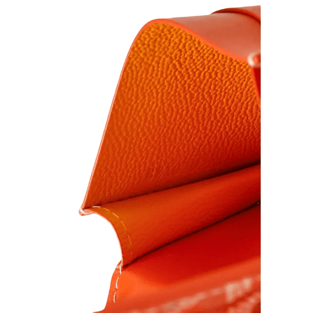 <tc>Goyard</tc> Malesherbes 卡錢包