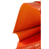<tc>Goyard</tc> Malesherbes 卡錢包