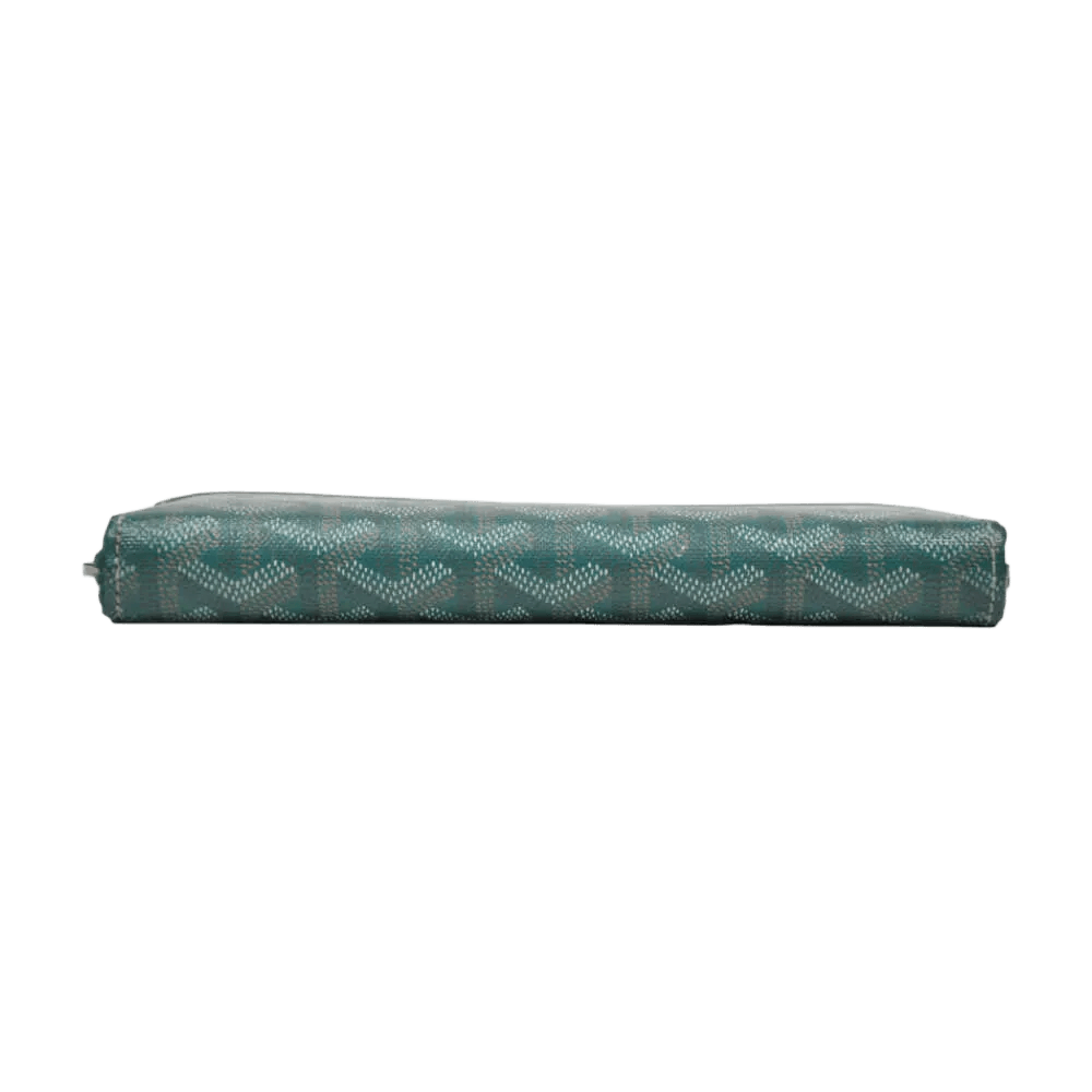 <tc>Goyard</tc> Matignon GM錢包
