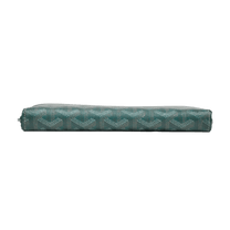 <tc>Goyard</tc> Matignon GM錢包