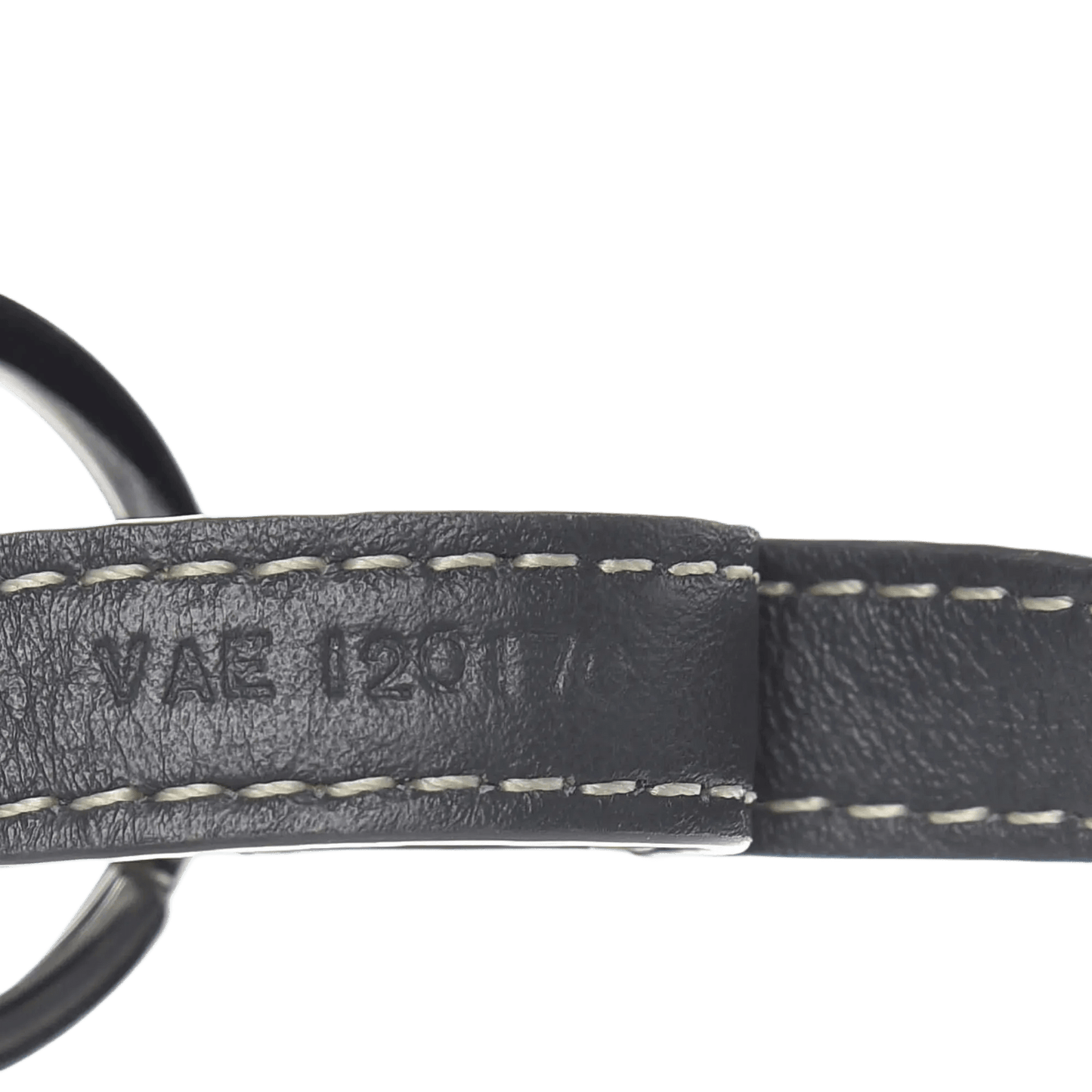 <tc>Goyard</tc> 芝麻钥匙扣