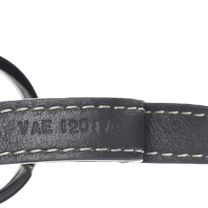 <tc>Goyard</tc> 芝麻钥匙扣