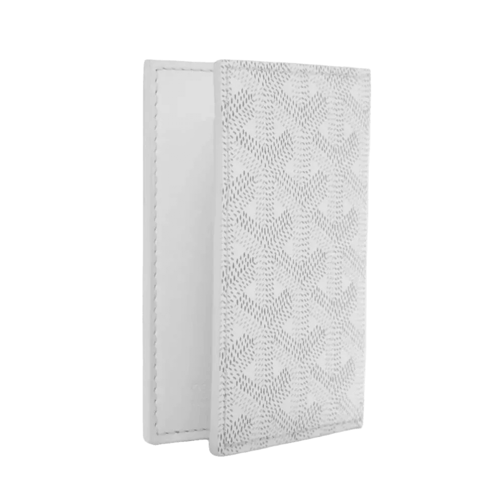 Goyard Saint-Marc Card Wallet