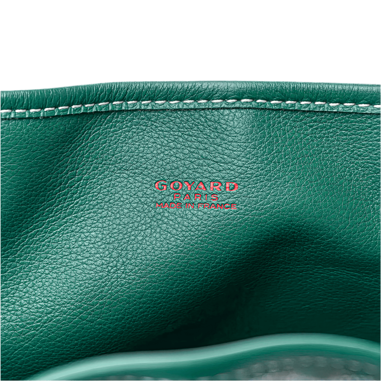 <tc>Goyard</tc> Anjou 迷你包