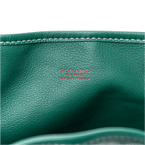 <tc>Goyard</tc> Anjou 迷你包