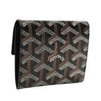 <tc>Goyard</tc> Marigny錢包