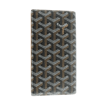 Goyard Saint-Lambert Wallet