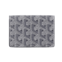 <tc>Goyard</tc> Malesherbes 卡錢包