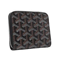 Goyard Matignon PM Wallet