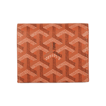 <tc>Goyard</tc> Marigny錢包