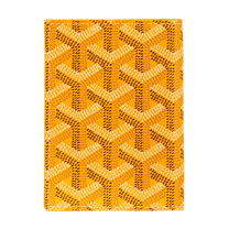 Goyard Saint-Marc Card Wallet