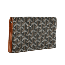 Goyard Richelieu Wallet
