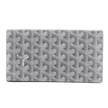 files/UntitledProject_4_f1e492cc-6b38-4e75-bd9b-029716c36f8d.png