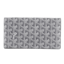 Goyard Richelieu Wallet