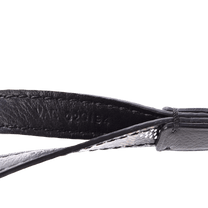 <tc>Goyard</tc> 芝麻钥匙扣