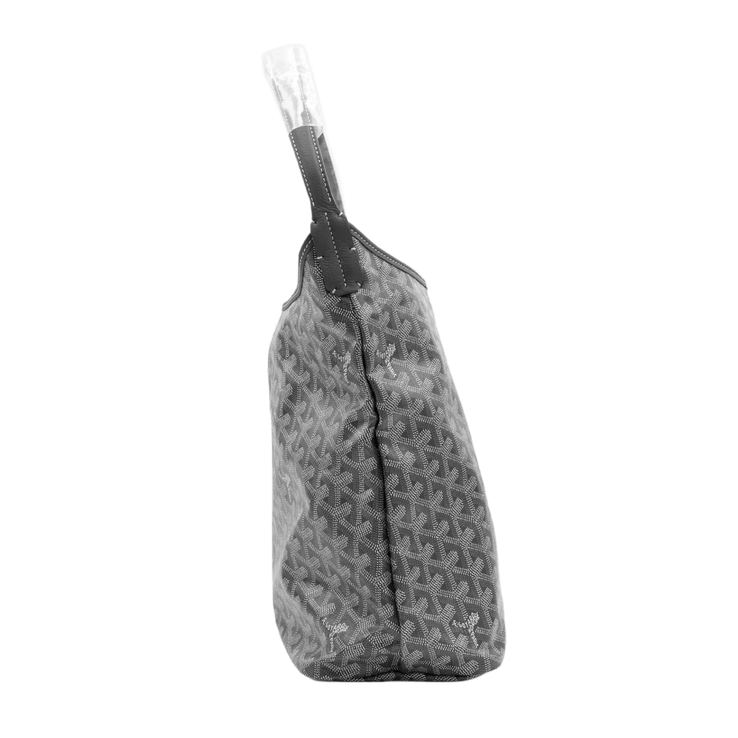 <tc>Goyard</tc> 波西米亞風格流浪包