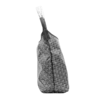 <tc>Goyard</tc> 波西米亞風格流浪包