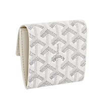 <tc>Goyard</tc> Marigny錢包