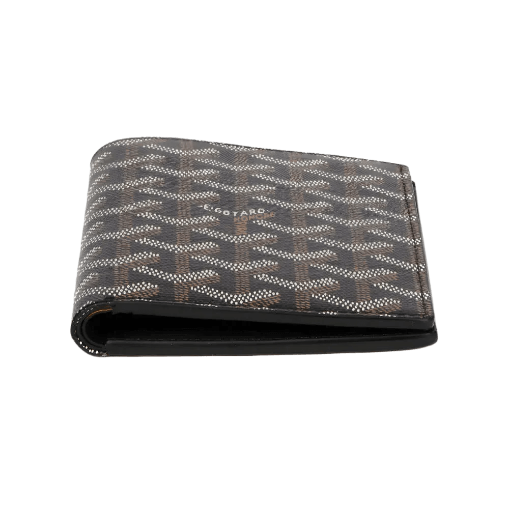 <tc>Goyard</tc> 莫里哀錢包
