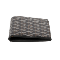 <tc>Goyard</tc> 莫里哀錢包