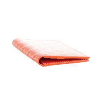Goyard Saint-Marc Card Wallet