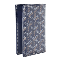Goyard Saint-Pierre Card Wallet