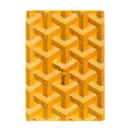 files/UntitledProject_4d03ae7d-4a01-4fd1-8686-6e747c4c286d.png