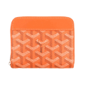 files/UntitledProject_4fa8d0d3-139c-48ba-94e7-f4983bbf32cf.png