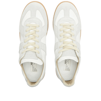 <tc>Maison Margiela</tc> 女式仿製運動鞋