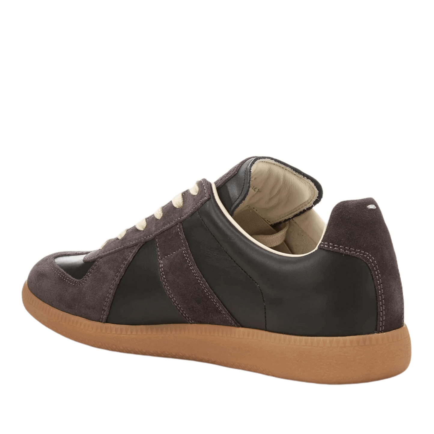 <tc>Maison Margiela</tc> 女式仿製運動鞋