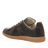 <tc>Maison Margiela</tc> 女式仿製運動鞋