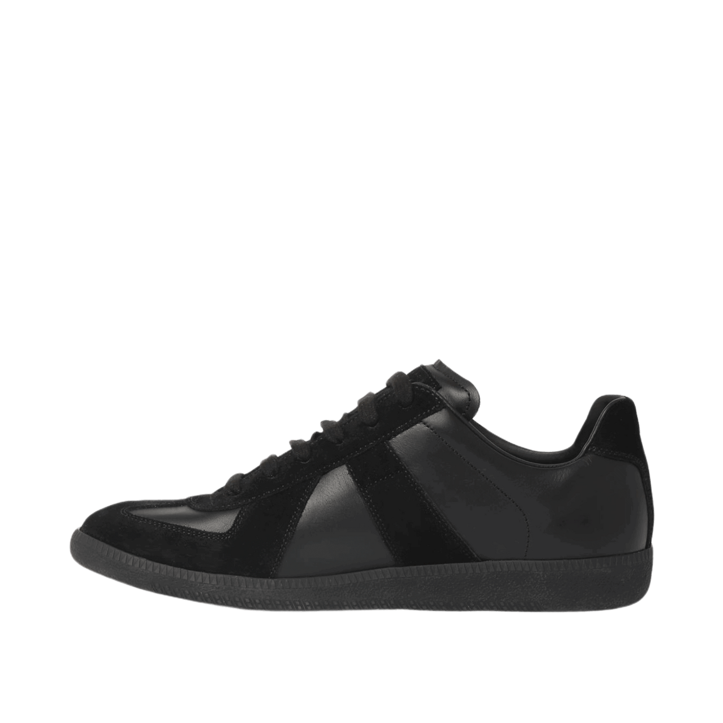 <tc>Maison Margiela</tc> 女式仿製運動鞋