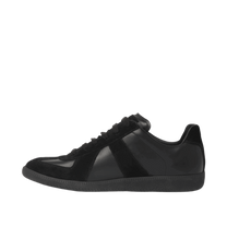 <tc>Maison Margiela</tc> 女式仿製運動鞋