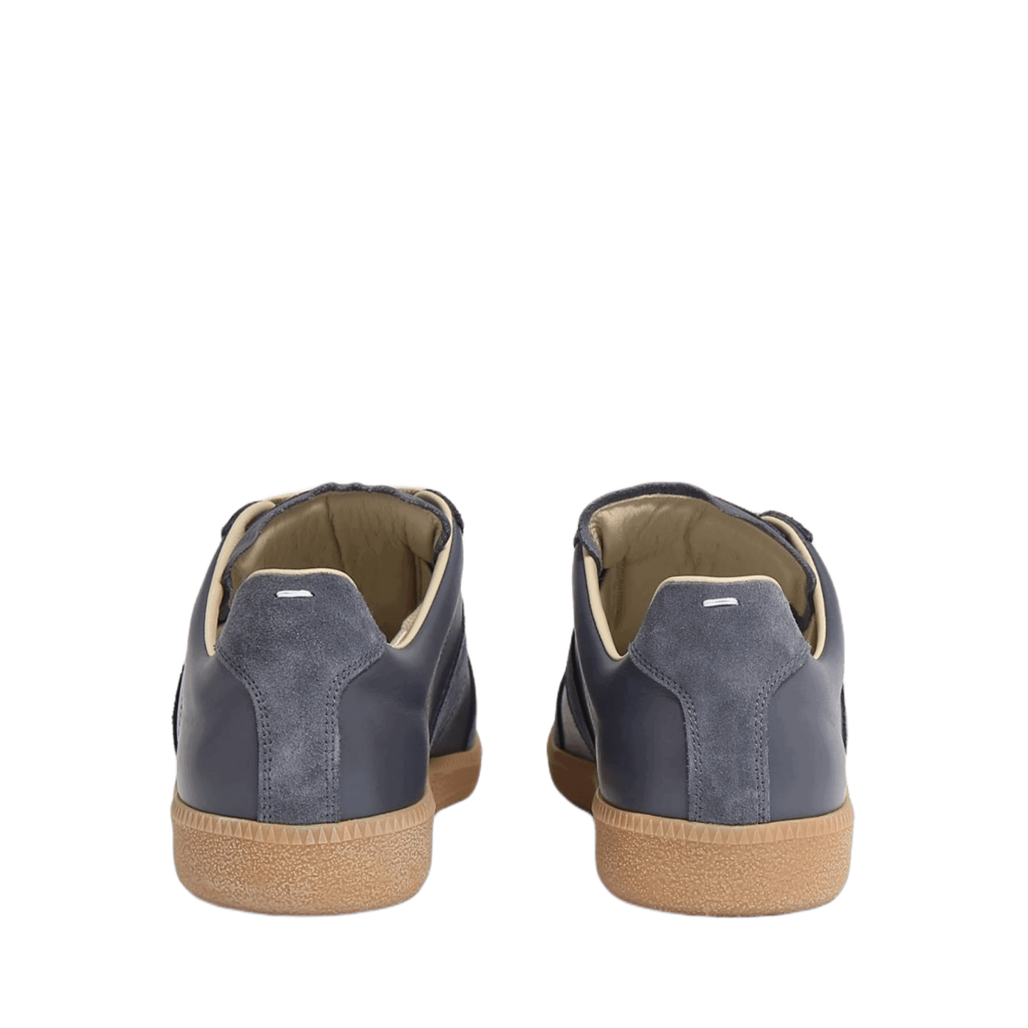 <tc>Maison Margiela</tc> 女式仿製運動鞋