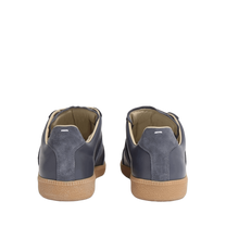 <tc>Maison Margiela</tc> 女式仿製運動鞋