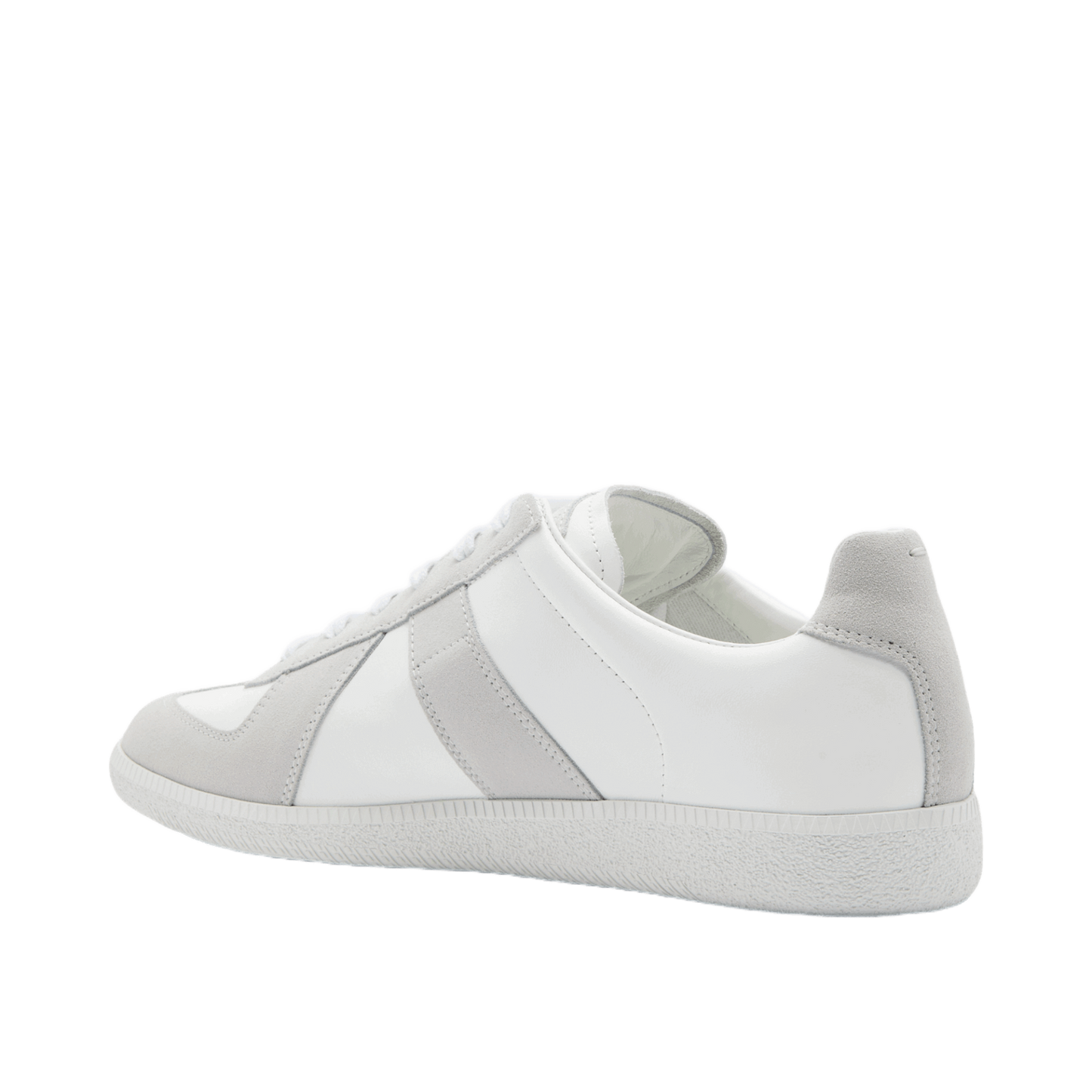 <tc>Maison Margiela</tc> 女式仿製運動鞋