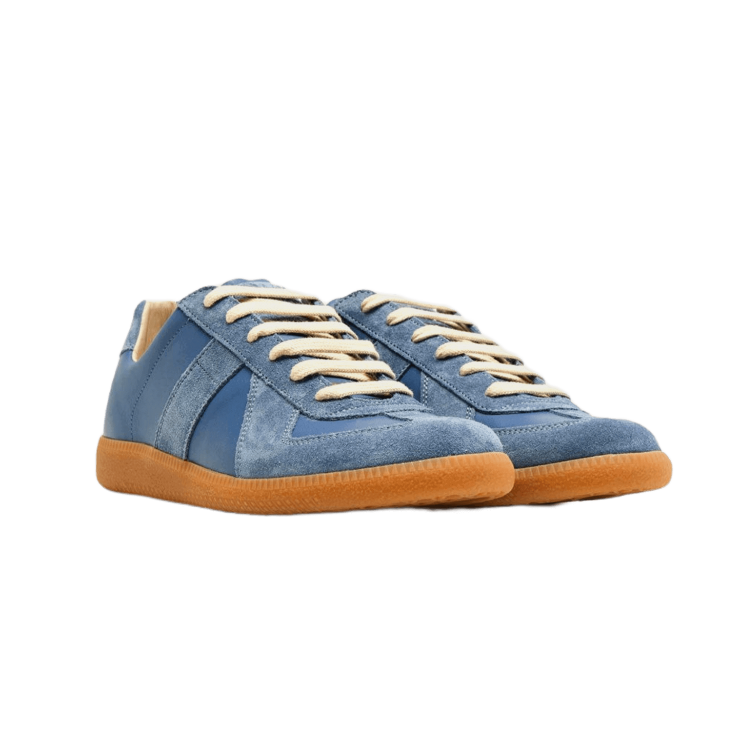 <tc>Maison Margiela</tc> 女式仿製運動鞋