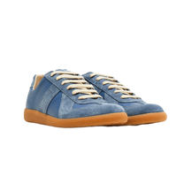 <tc>Maison Margiela</tc> 女式仿製運動鞋