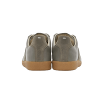 <tc>Maison Margiela</tc> 女式仿製運動鞋