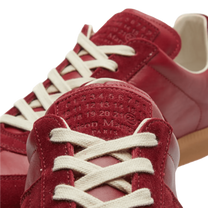 <tc>Maison Margiela</tc> 女式仿製運動鞋