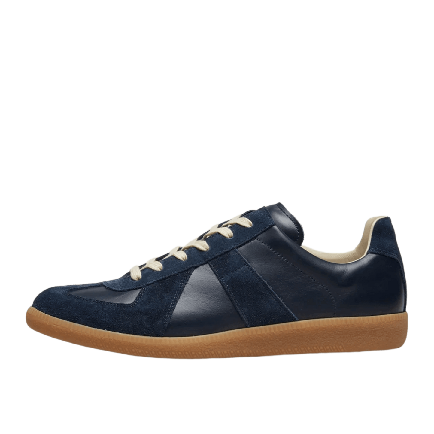 <tc>Maison Margiela</tc> 女式仿製運動鞋