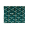 files/UntitledProject_57bd4af6-f610-41ca-aa05-e4a54e1a0232.png
