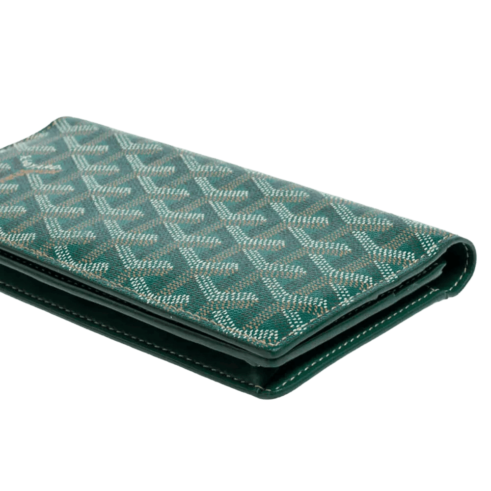 Goyard Richelieu Wallet