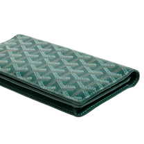 Goyard Richelieu Wallet
